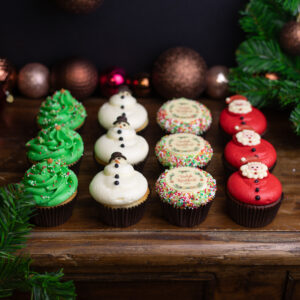 Kerst
